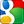 Компания Интертех в Google+