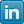 Компания Интертех в LinkedIn